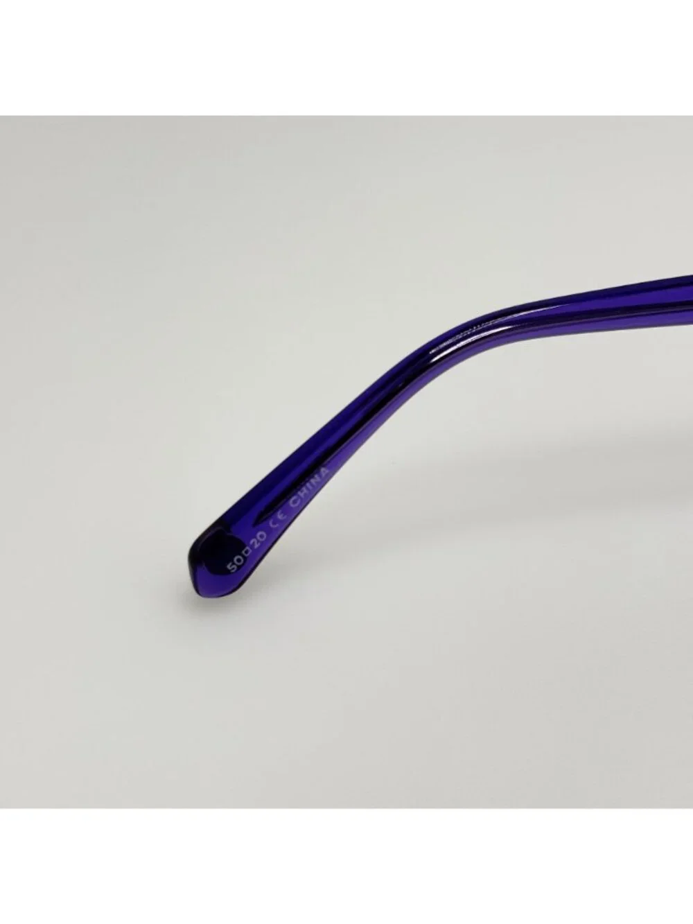 Eyebobs 3379 15 Oh Mama Eyeglasses Eye Glasses Readers 50-20 +1.75